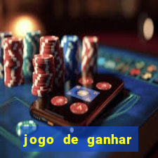 jogo de ganhar dinheiro do canguru